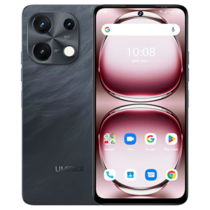 Umidigi Note 100 5G