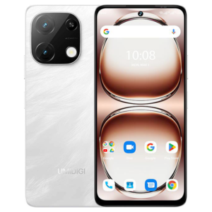 Umidigi Note 100A