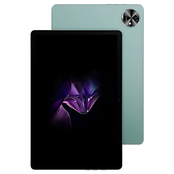 Xiaomi Black Shark Pad 6 Green