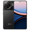 Xiaomi Poco F7 Ultra black