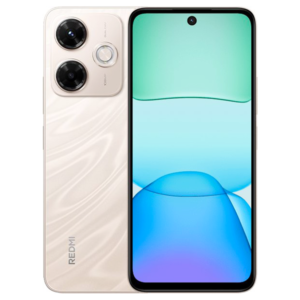 Xiaomi Redmi 13x