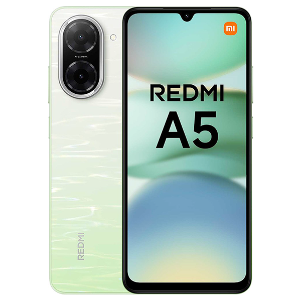 Xiaomi Redmi A5 4G Blue