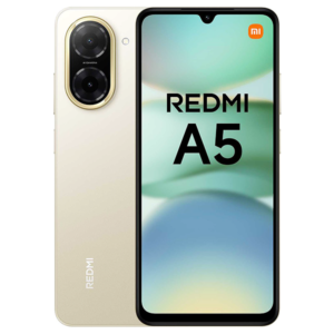 Xiaomi Redmi A5 4G