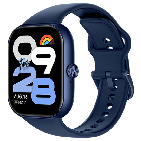 Xiaomi Redmi Watch Move