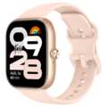 Xiaomi Redmi Watch Move