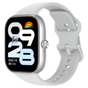 Xiaomi Redmi Watch Move