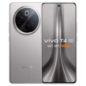 vivo T4