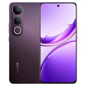 vivo V50 Lite 4G
