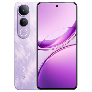 vivo V50 Lite