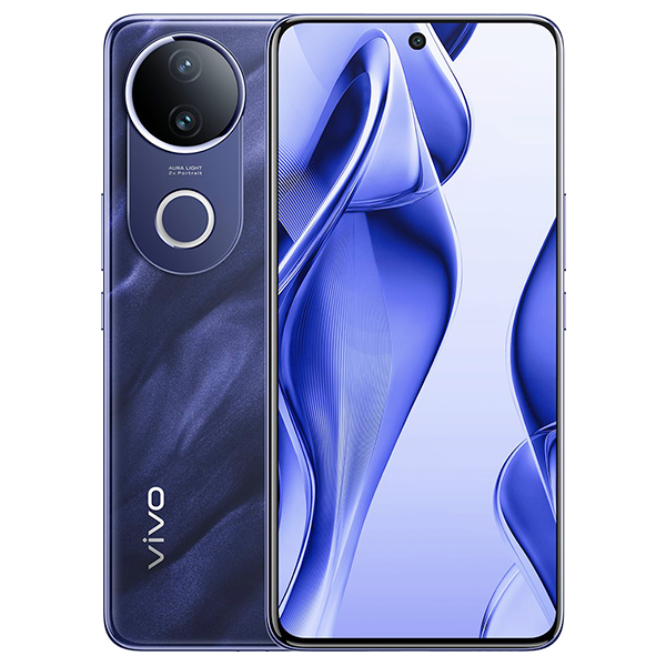 vivo V50e