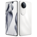 vivo V50e White