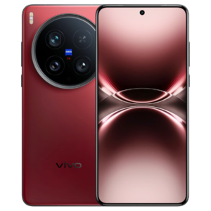 vivo X200 Ultra