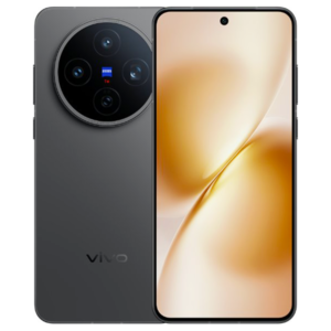 vivo X200s