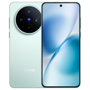 vivo X200T