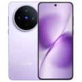 vivo X200s