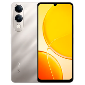 vivo Y29s