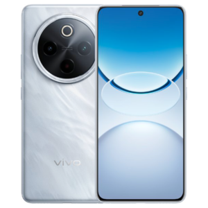 vivo Y300 Pro+