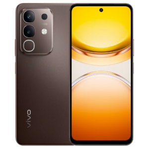 vivo Y300t