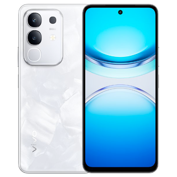 vivo Y300t