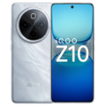 vivo iQOO Z10