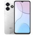 Coolpad C35