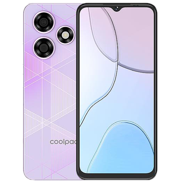 Coolpad C35