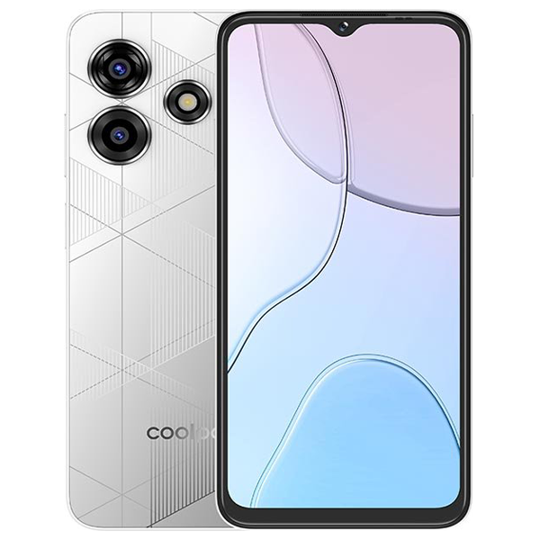 Coolpad C35