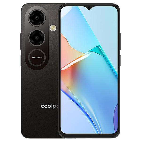 Coolpad CP12 Neo Plus Price in India 2026, Full Specs | MobileAna