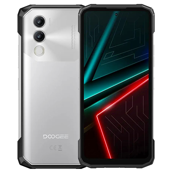 Doogee Blade20 Natural