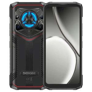 Doogee Blade20 Play