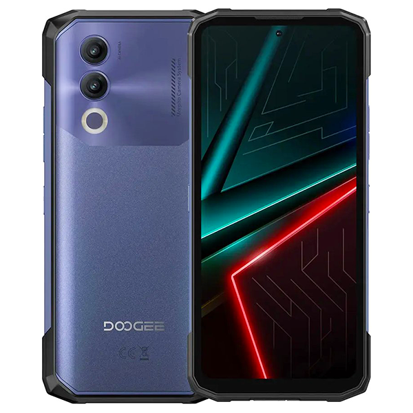 Doogee Blade20