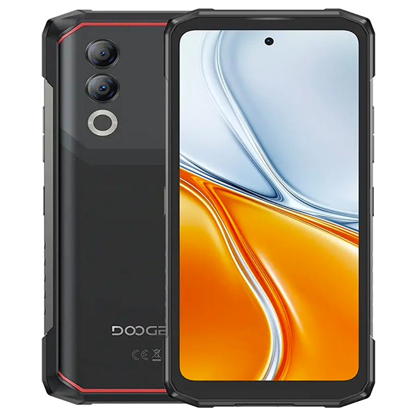Doogee Blade20 Turbo