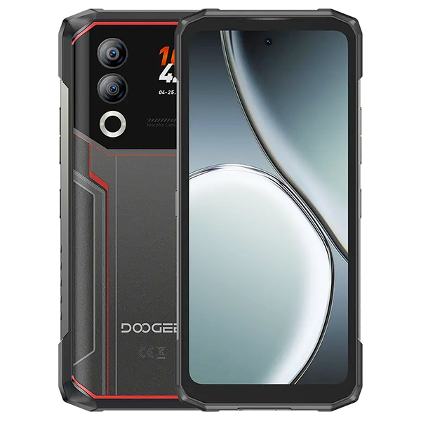 Doogee Blade20 Ultra