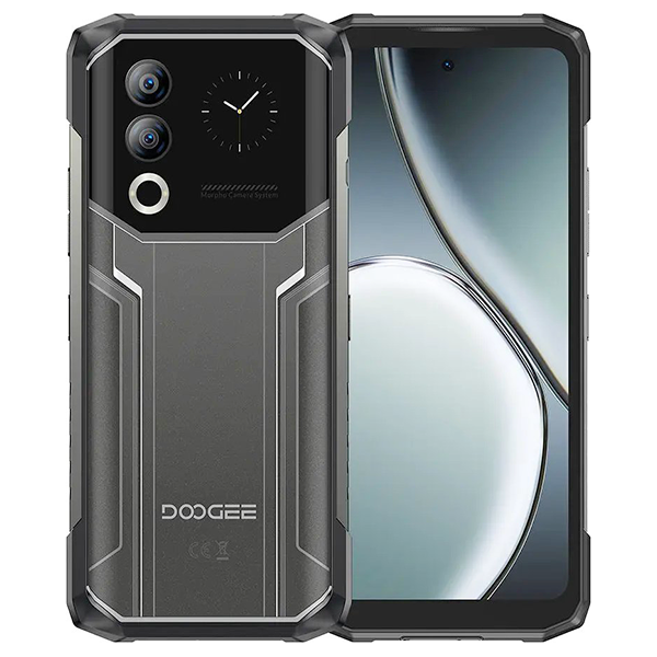 Doogee Blade20 Ultra