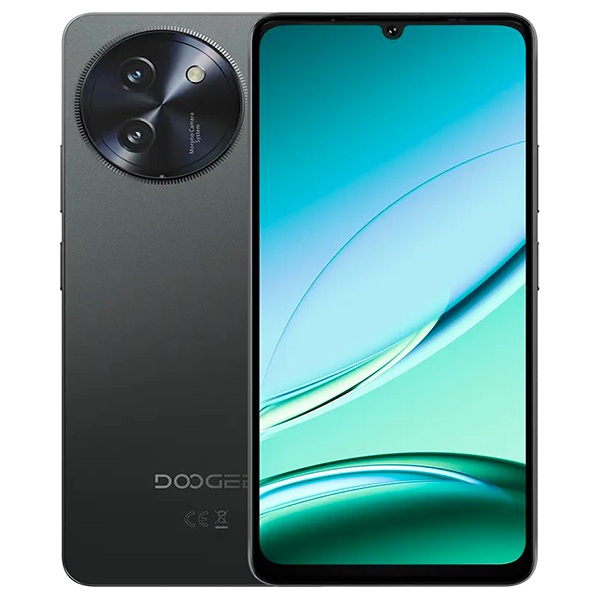 Doogee Note59 Pro