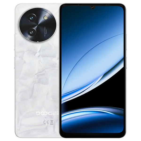 Doogee Note59 Pro+