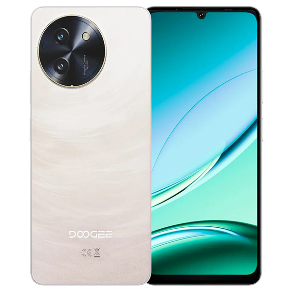 Doogee Note59 Pro