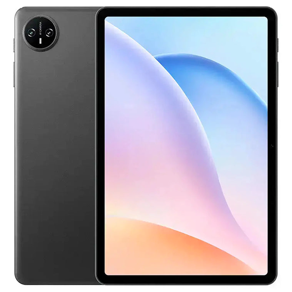 Doogee Tab A9 Pro+ Black