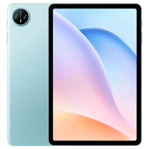 Doogee Tab A9 Pro