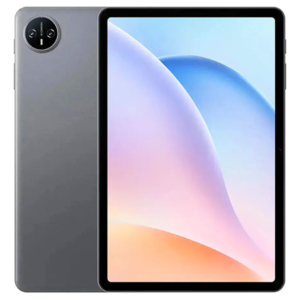 Doogee Tab A9 Pro+