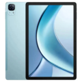 Doogee Tab E3+