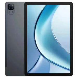 Doogee Tab E3