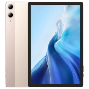 Doogee Tab E3 Max