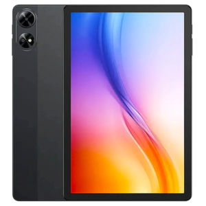 Doogee Tab G6+