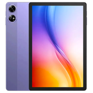 Doogee Tab G6