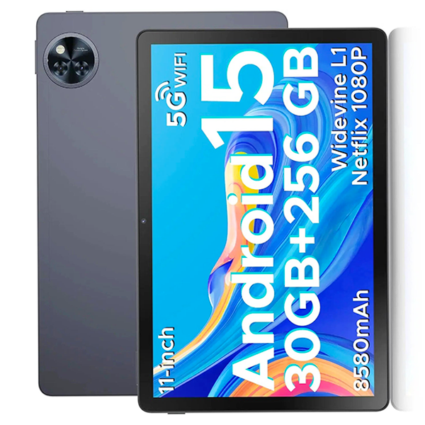 Doogee U11 Pro