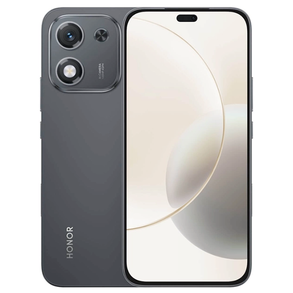 Honor X70i