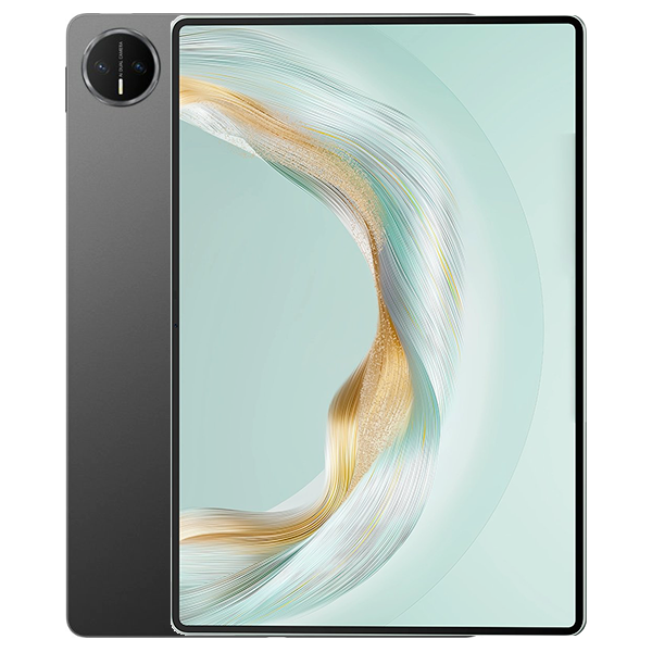 Huawei MatePad Pro 12.2 (2025)