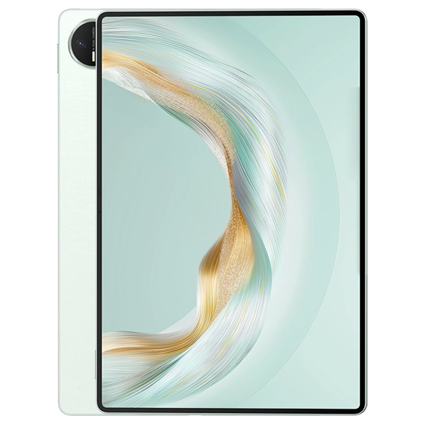 Huawei MatePad Pro 12.2 (2025)