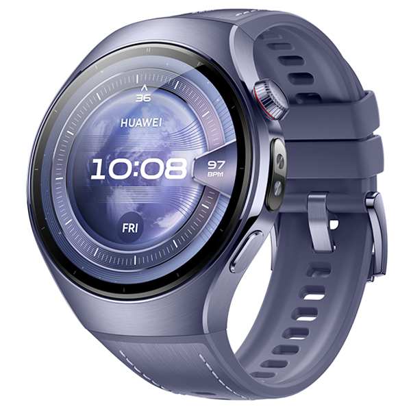 Huawei Watch 5